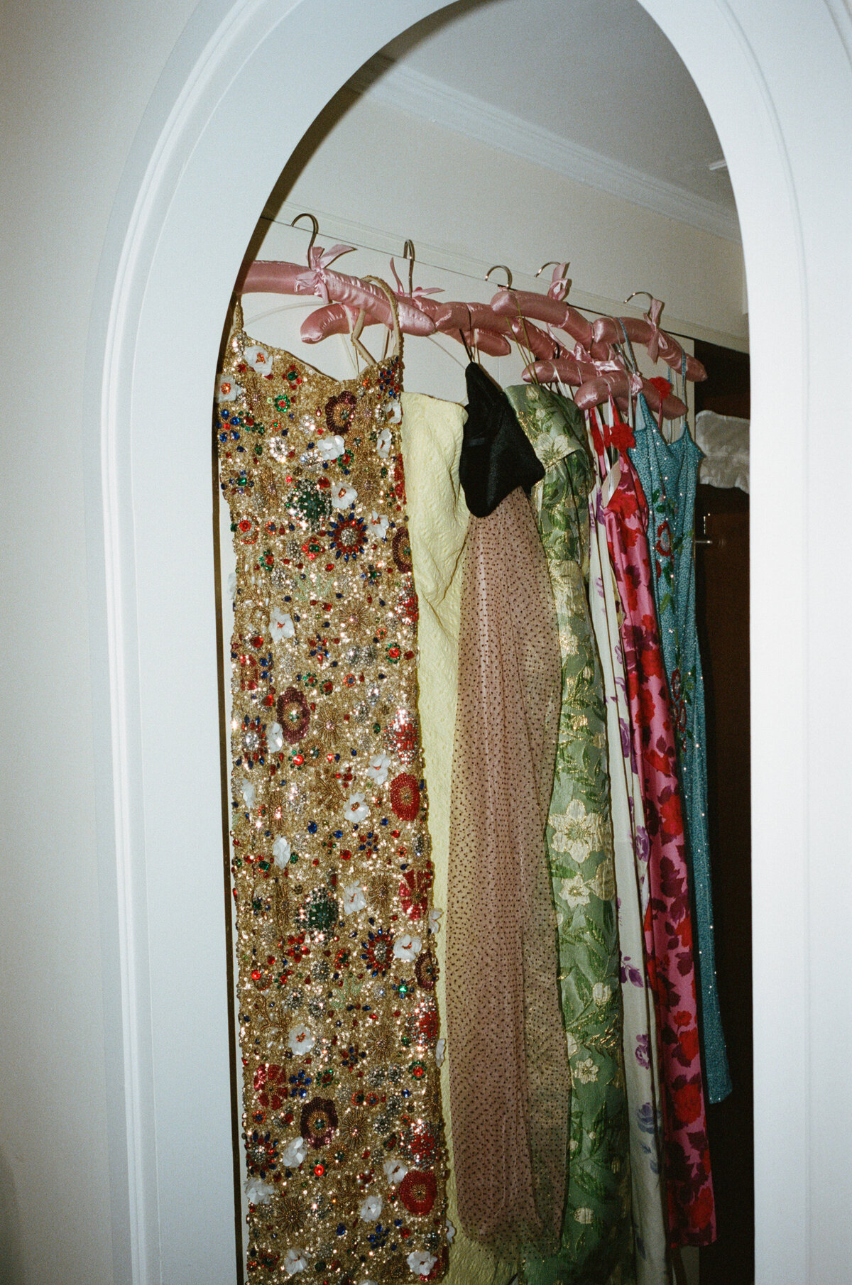 EmilyThomas-Wedding-0092