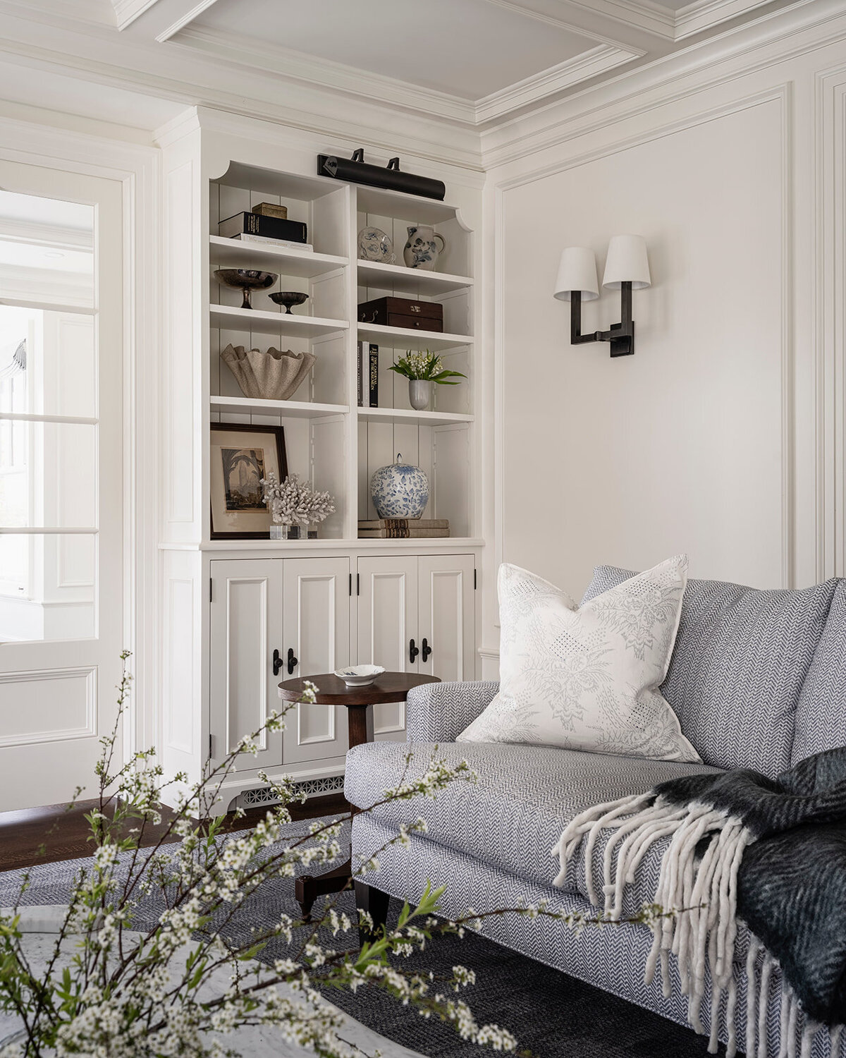 Kat Lawton Interiors - Seattle Interior Designer - Seattle Dutch Colonial - GARMAN_KM3249-HDR-Edit
