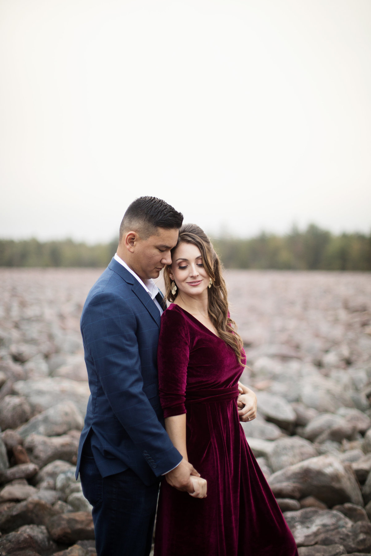 DANA+MATT-ENGAGEMENT-082