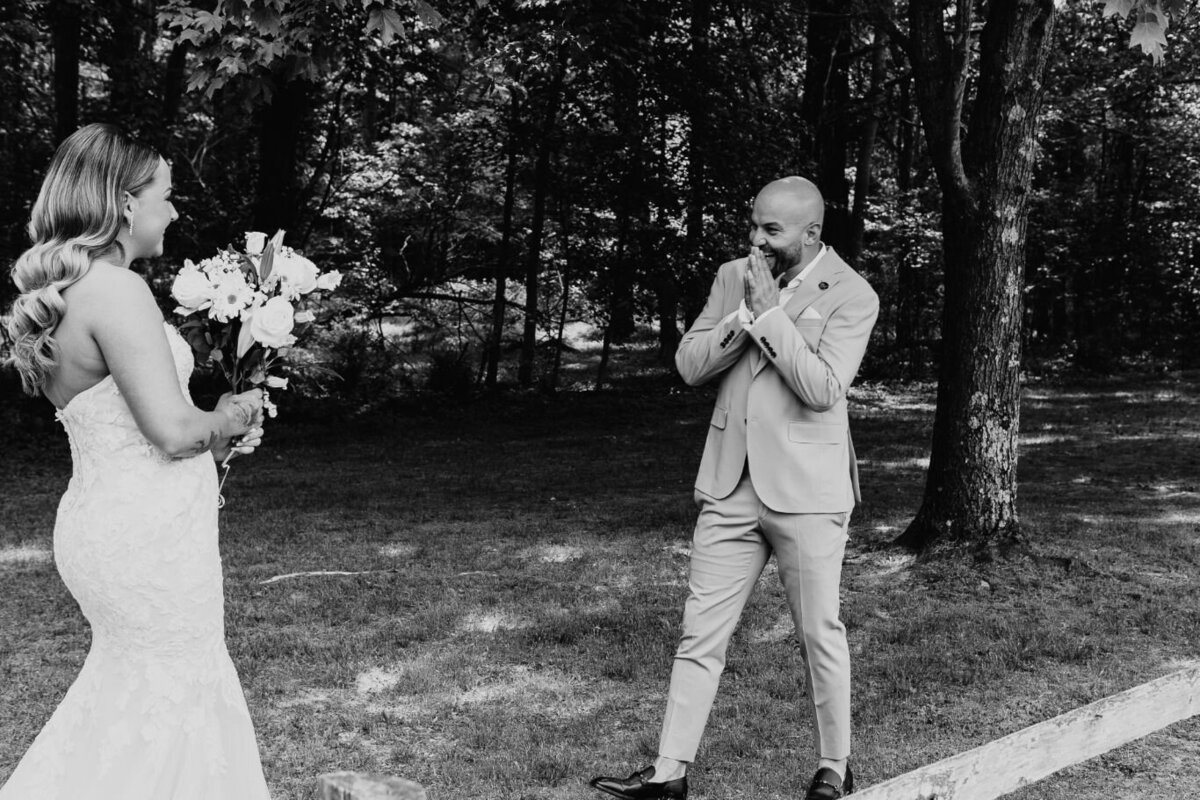 elegant-backyard-wedding-87