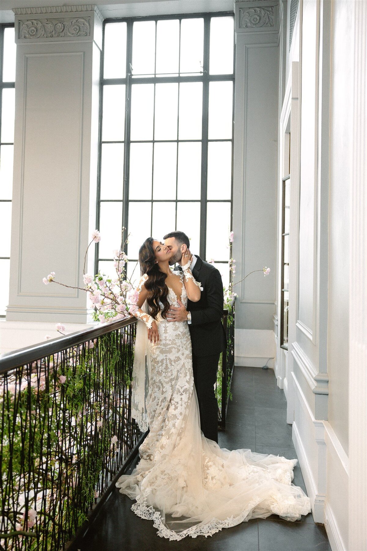 Stefany & Anthony Preview-37