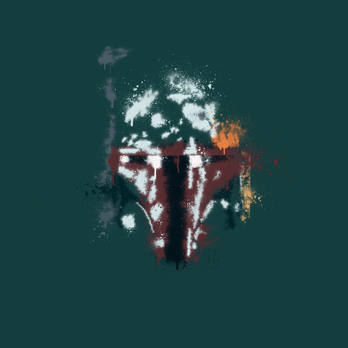 Boba_Fett 2