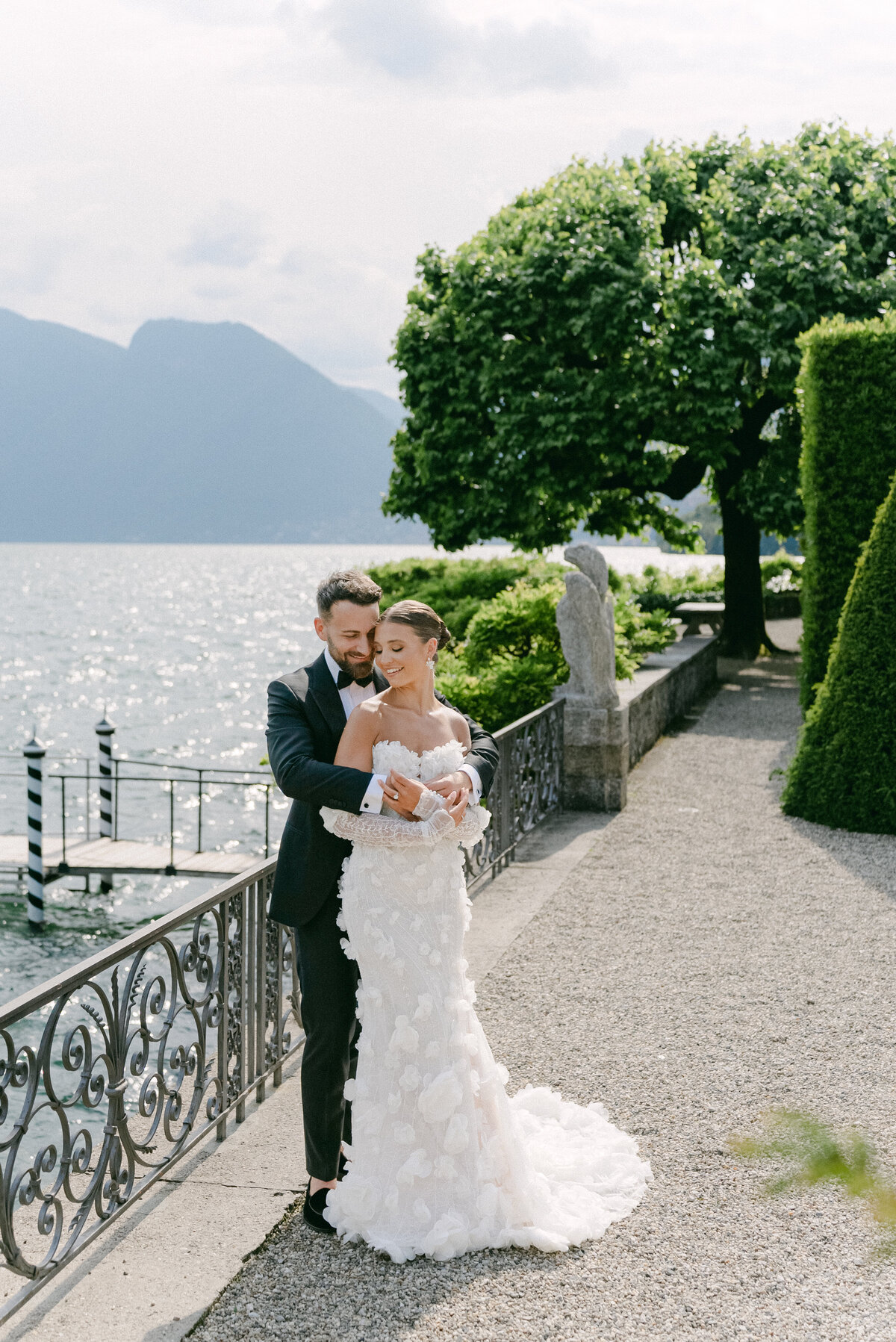 lake como photographer