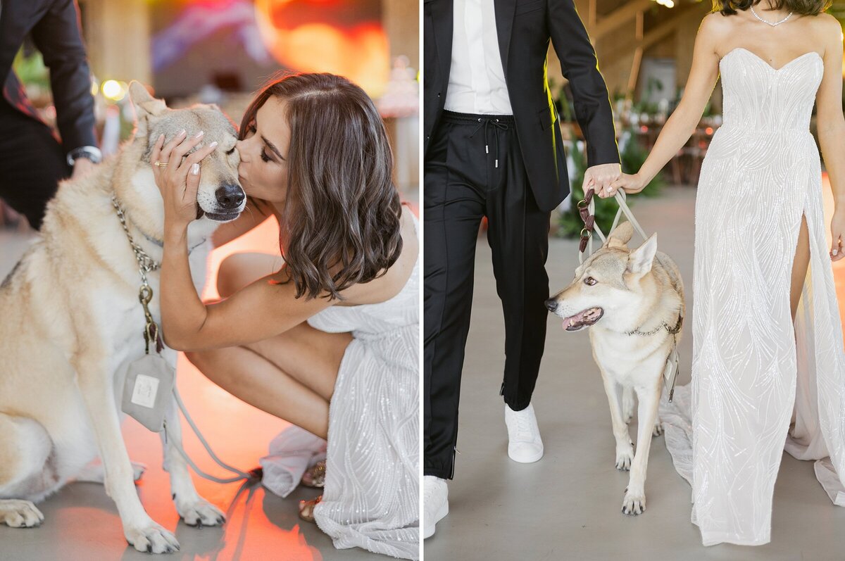 Carola + Stefan 027