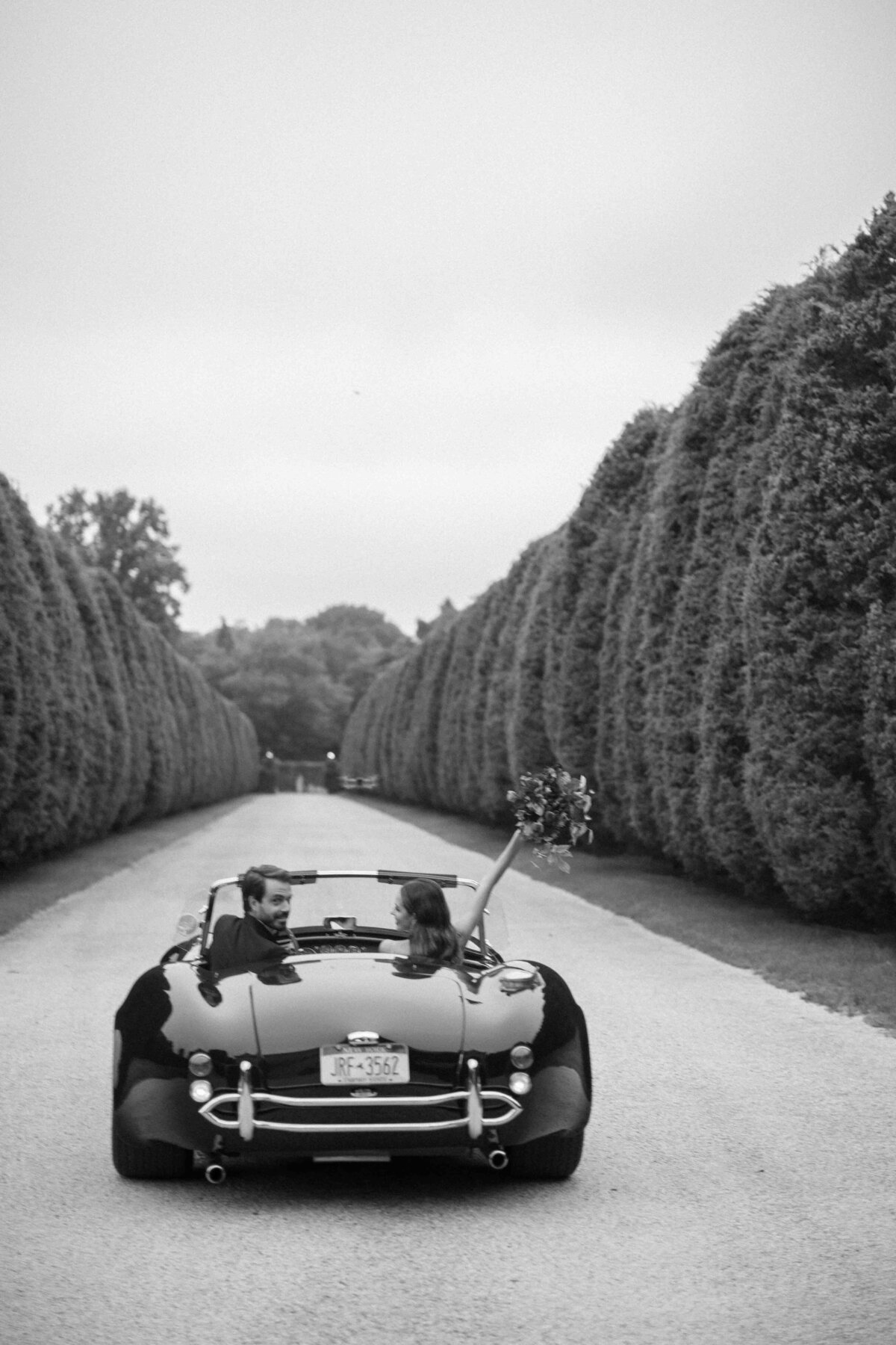 oheka castle-wedding-26