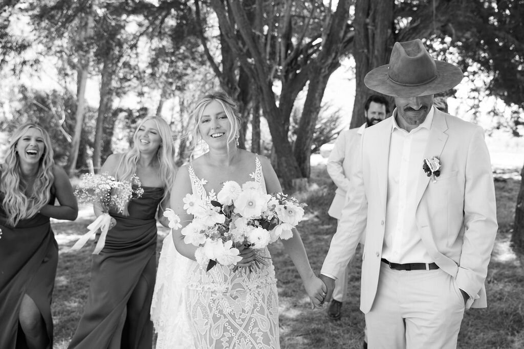 bridalparty-141