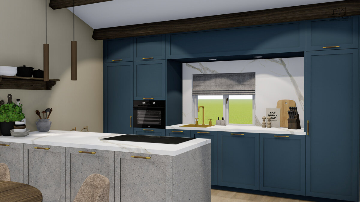 Interieurdesign Woerden, Interieurontwerpstudio Woerden, Interieurontwerper Woerden, Interior design Woerden, Interieurstudio Woerden, Interieur ontwerpen Woerden, Interieur ontwerp Woerden, Interieurinrichting Woerden, Interieurstylist Woerden, Interieurontwerp Woerden, Interieurdesign Woerden, Interieurontwerpstudio Woerden, Interierontwerper Woerden, Interior Design Woerden, Interieurstudio Woerden, Interieur ontwerpen Woerden, Interieurinrichting Woerden, Interieurstylist Woerden, Kookeiland - Keukenontwerp Woerden - Marmer - Interieuradvies Woerden