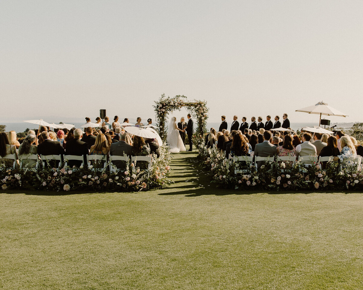 MontecitoWedding_KaleighElizaPhotography-3148
