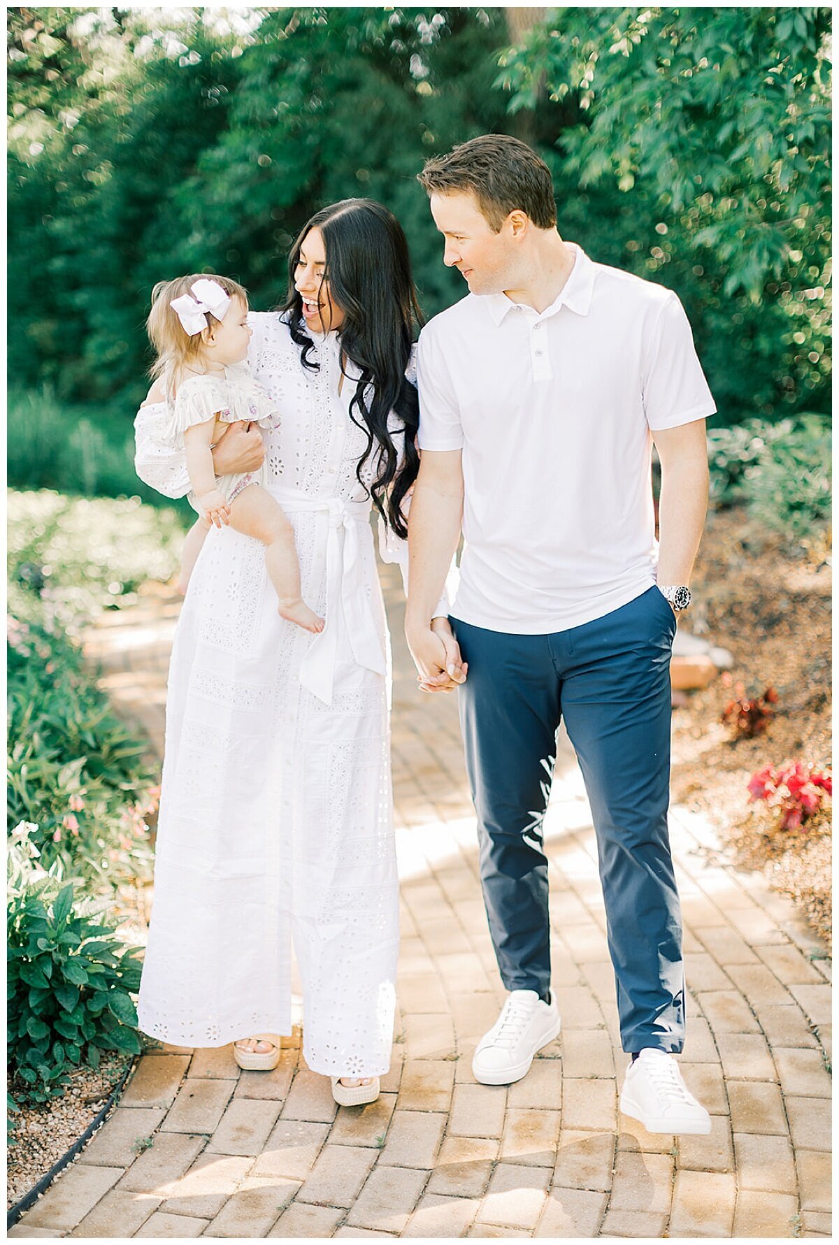Crystal Leffel Photography Maternity Newborn Family Motherhood Destination Photographer Denver Colorado Timeless Light Airy  Film Photographer_0121