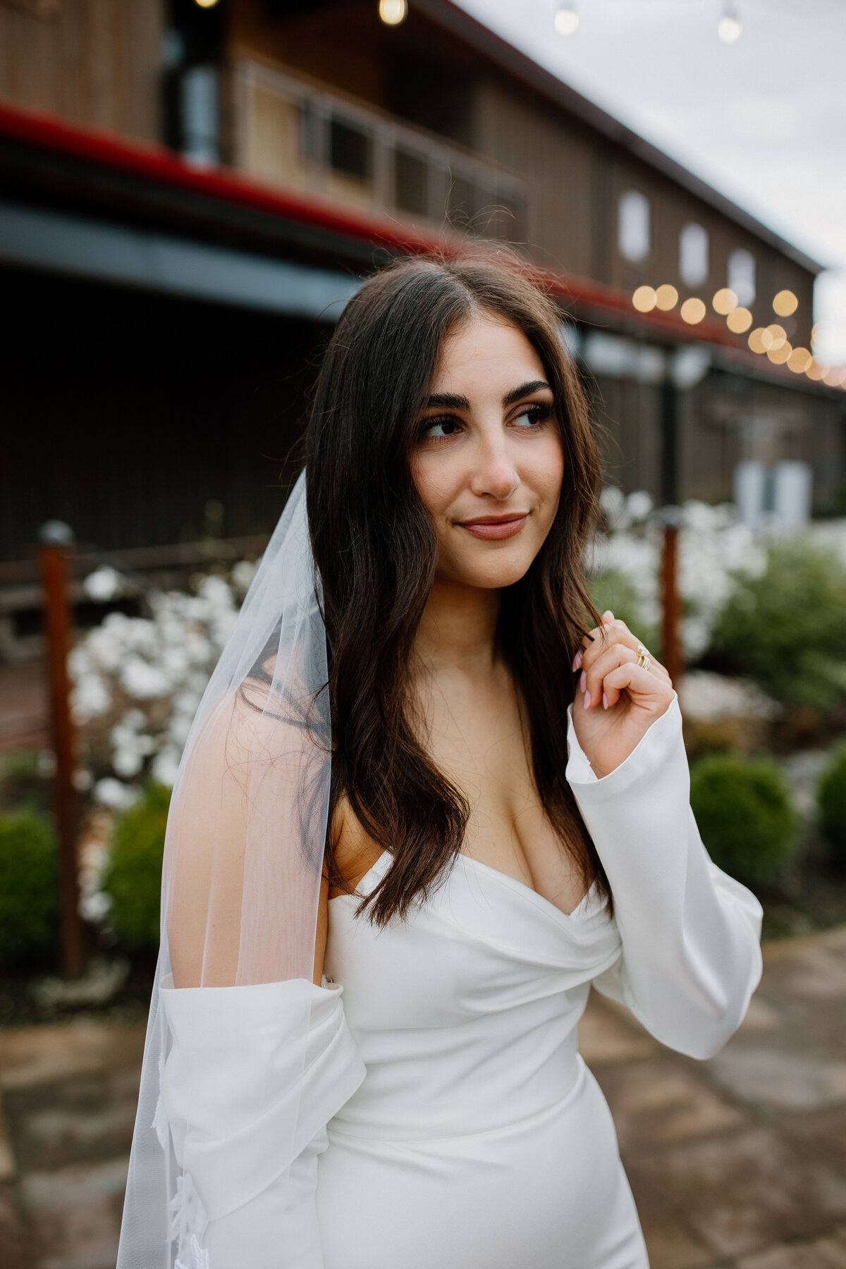 C+D_PREVIEWS_KAYLAESPARZAPHOTOGRAPHY-121
