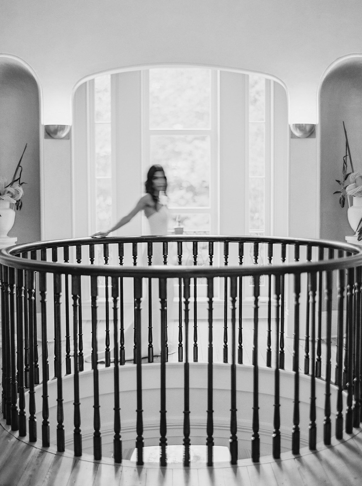 LionHouseWeddings_AmandaCastlePhotography-305