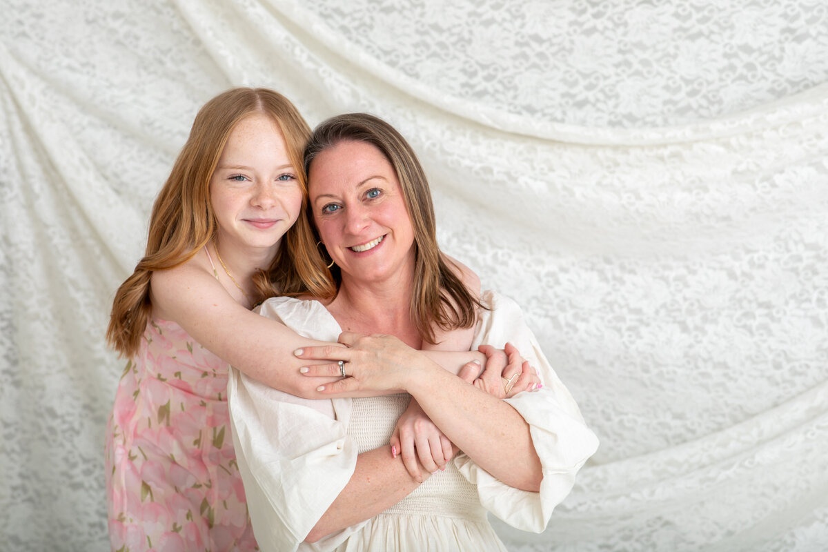 Mothersday2508