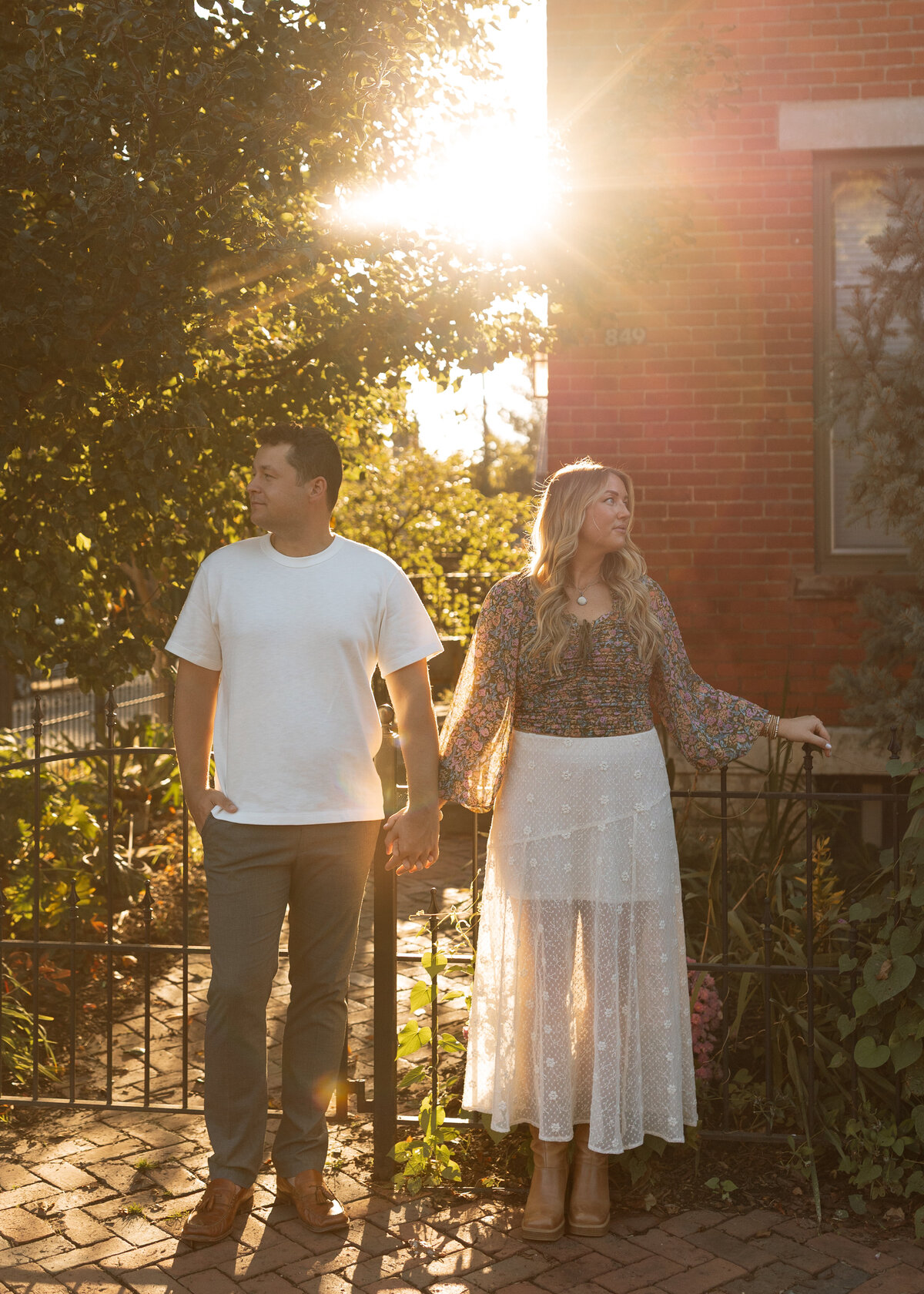 maloriegwynphotography-20