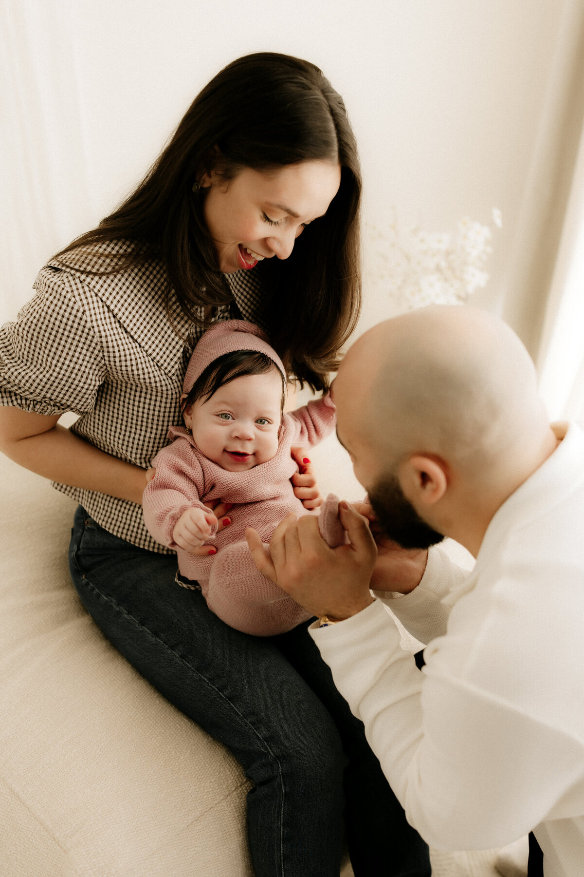 annieharperphotography-LMilestone-26