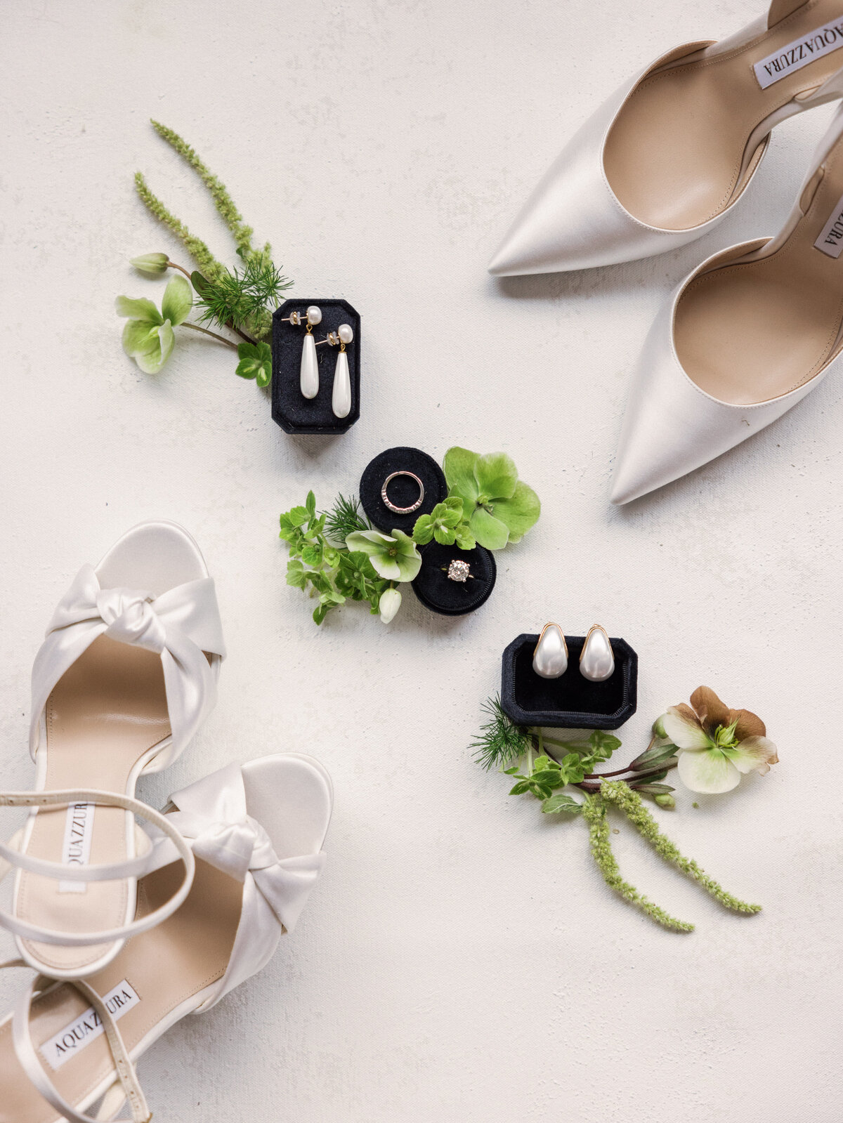 Elizabeth_Arman_Teasers_3