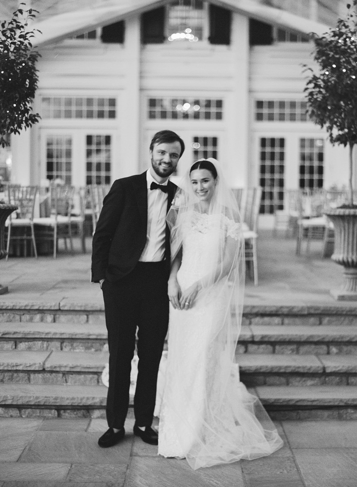 Sophia+Jake+Belle+Meade69