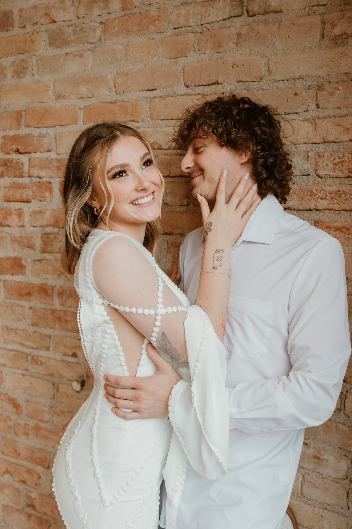 WebSizePhotos2-Rachel Colvill Photography-Bozeman, Montana-Bozeman Photographer-February 05, 2024-C22A7288