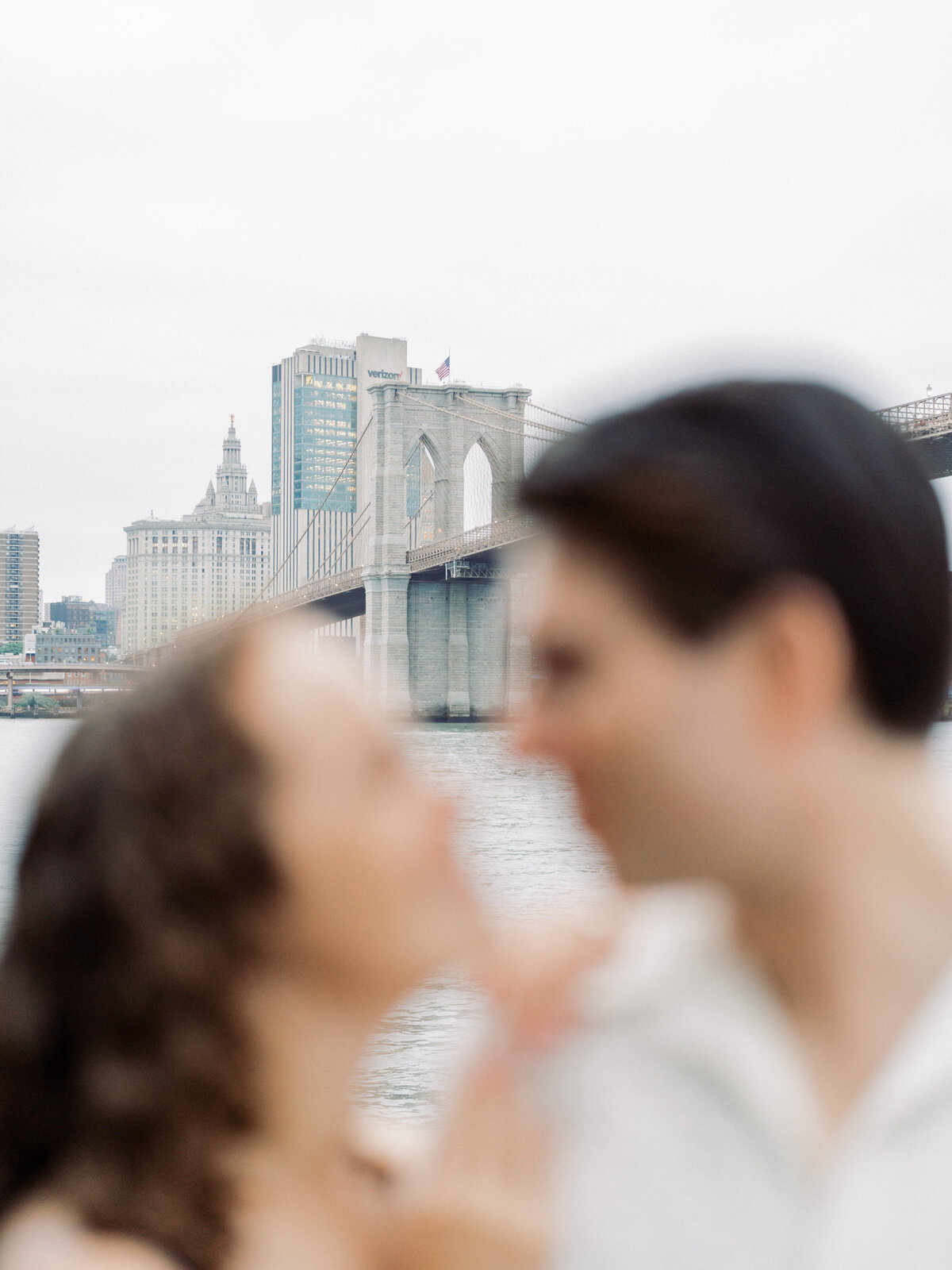 Aly & Grant Highlights | Amarachi Ikeji Photography 39