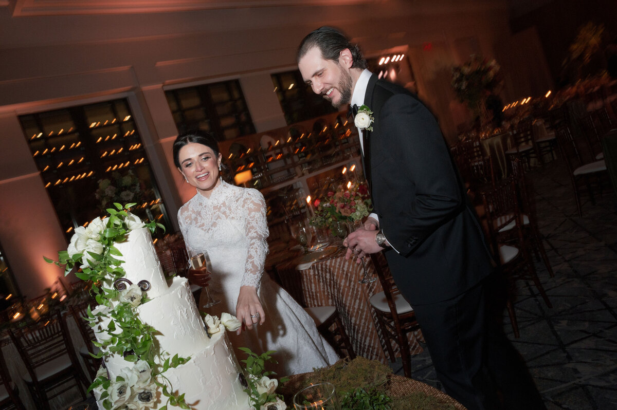 Hotel-Avalon-Wedding_0135
