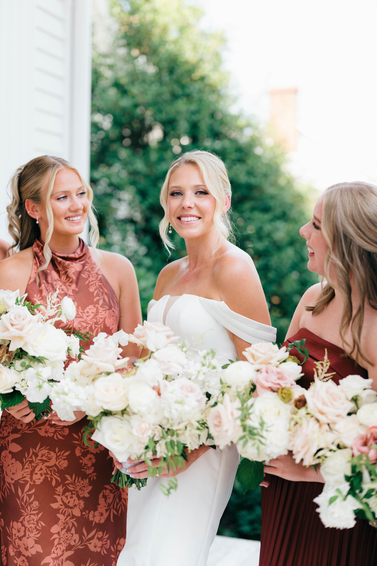 Sam&AlisonPreviews-33