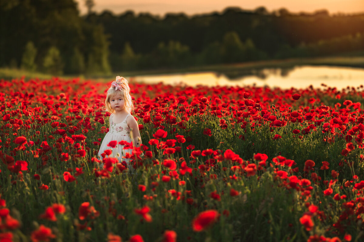 Raleigh-childrens-photographer--43