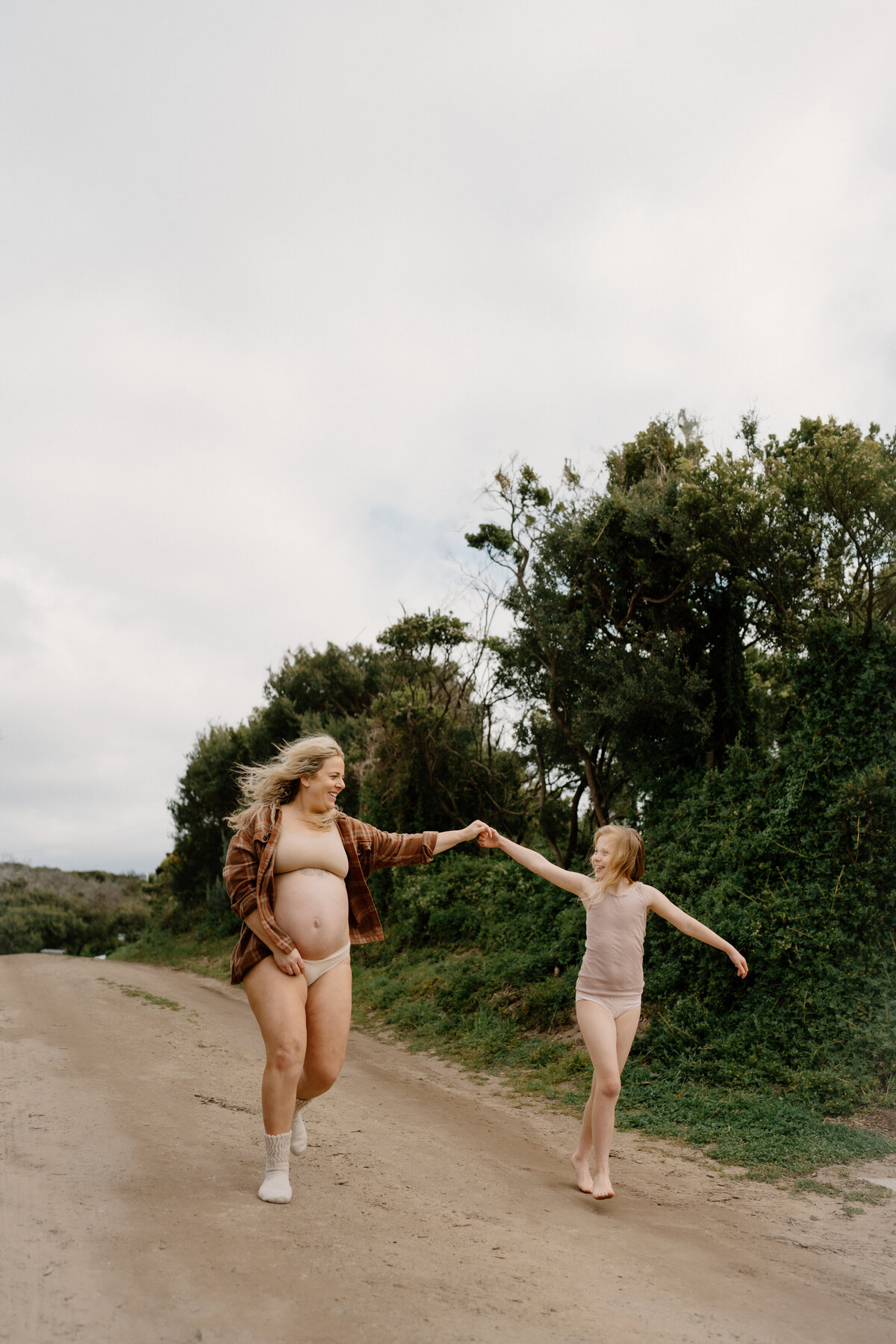 love-gem-albury-wodonga-riverina-maternity-photographer10