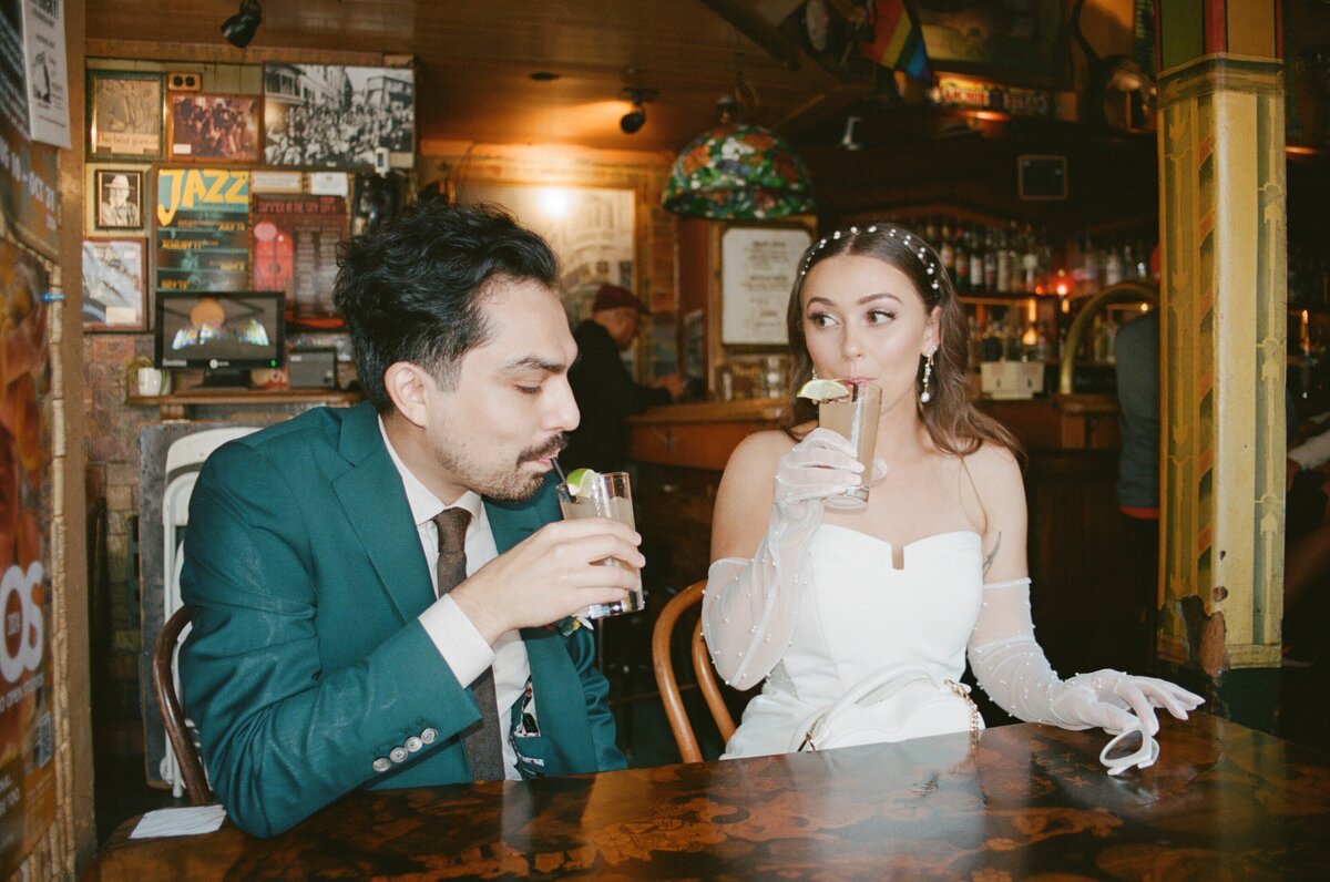 Torez Marguerite Photography-San Francisco Wedding & Elopement Photographer-33