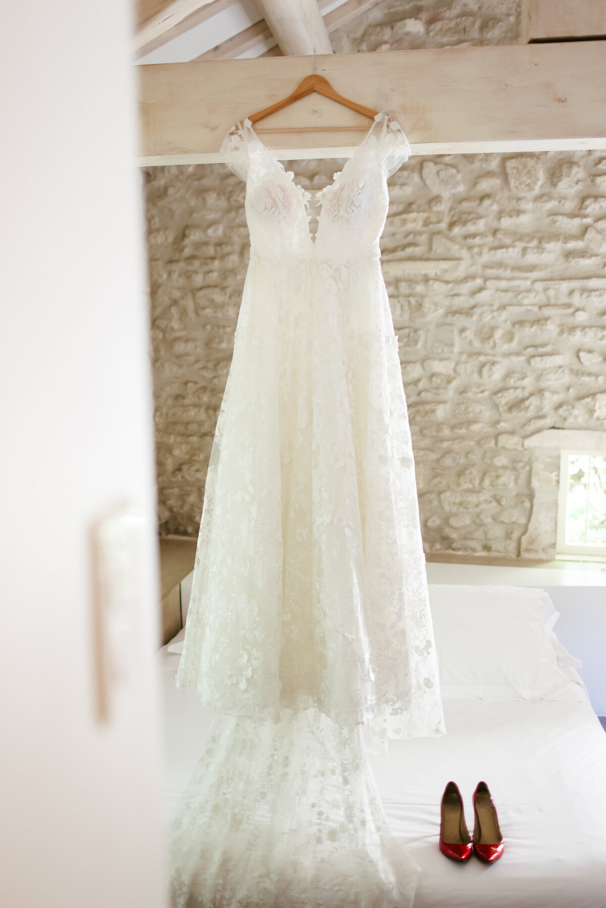 A&HWedding-109
