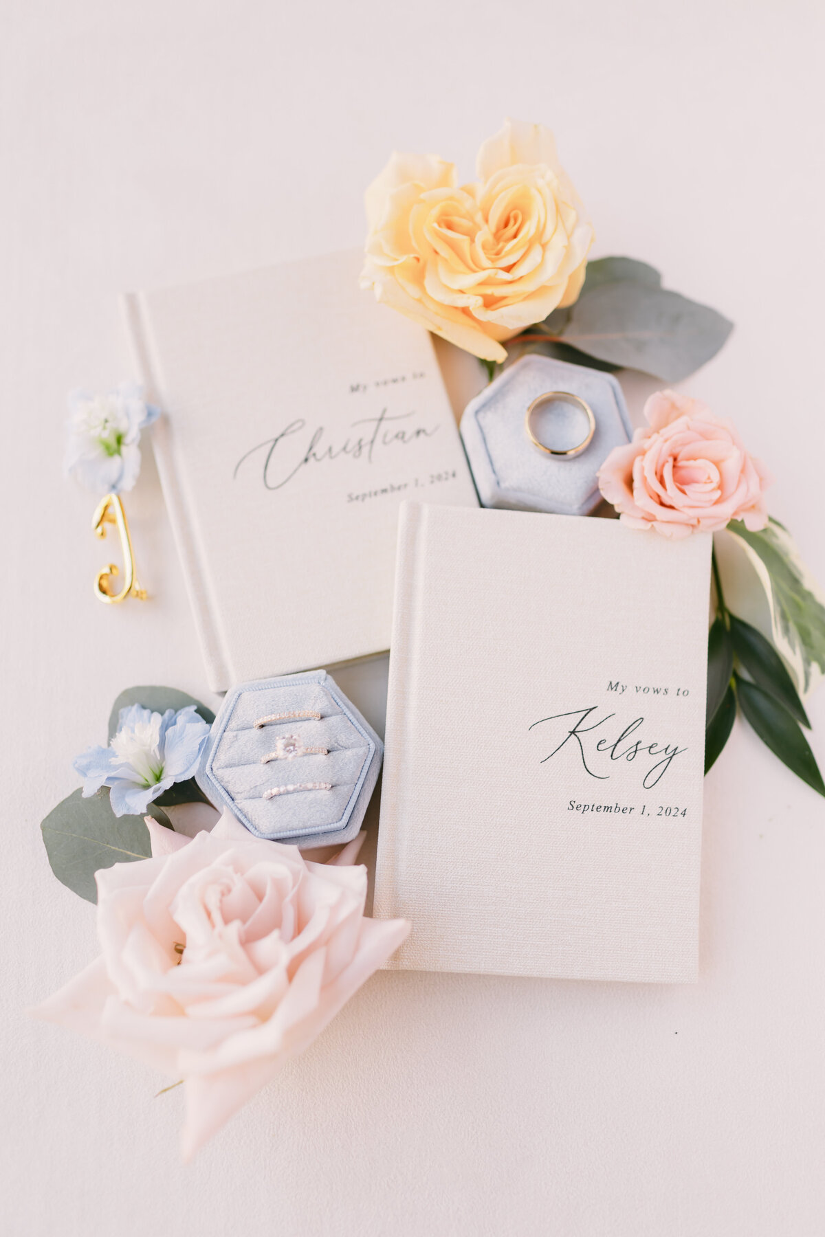Kelsey + Christian-3