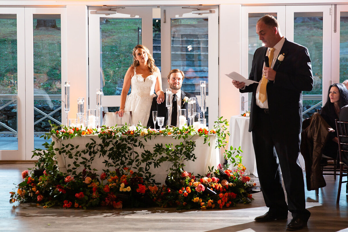 loudoun-studios-wedding-airlie-virginia00078