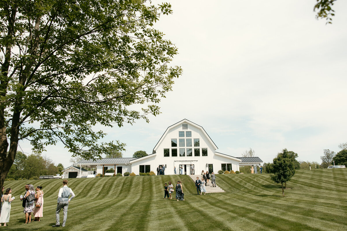 Abigail Anne Photography Colorado and Chicago Wedding and Couples Photographer — Portfolio Featured Story — Bethany and Leo's Wedding 136