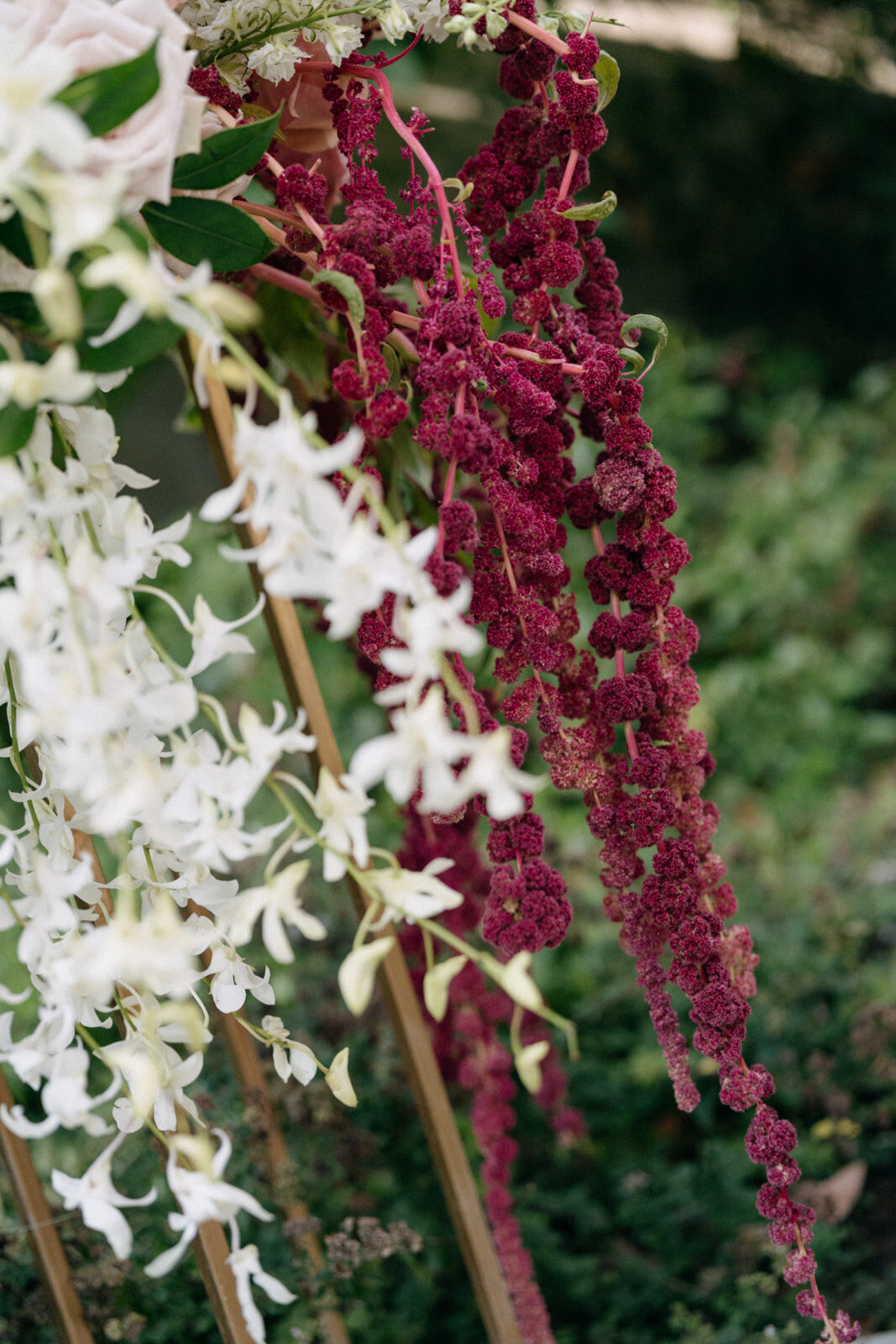 NicoleJKimPhotography_AnnieandNin_Reception_CafenatedCoffeeCompany-135