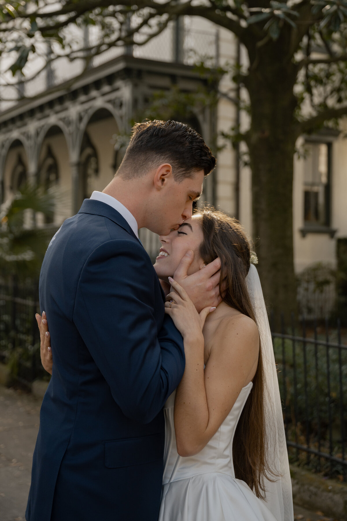 Savannah Weding Photographer-Gastonian Intimate Wedding- Karen Norian Photography-Gabe and Caroline-8741