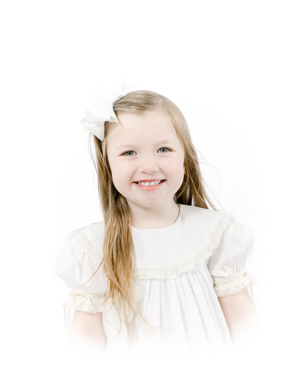 Birmingham-al-portrait-photographer-Elle-Lovelace