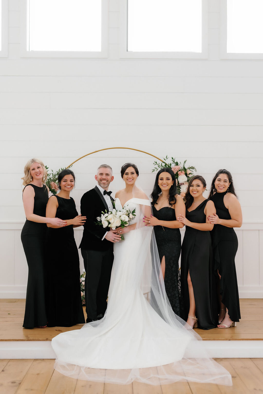 Arrowhead-Hill-Wedding-Michelle-Ben-Sonia-Alexandria-Photography-329