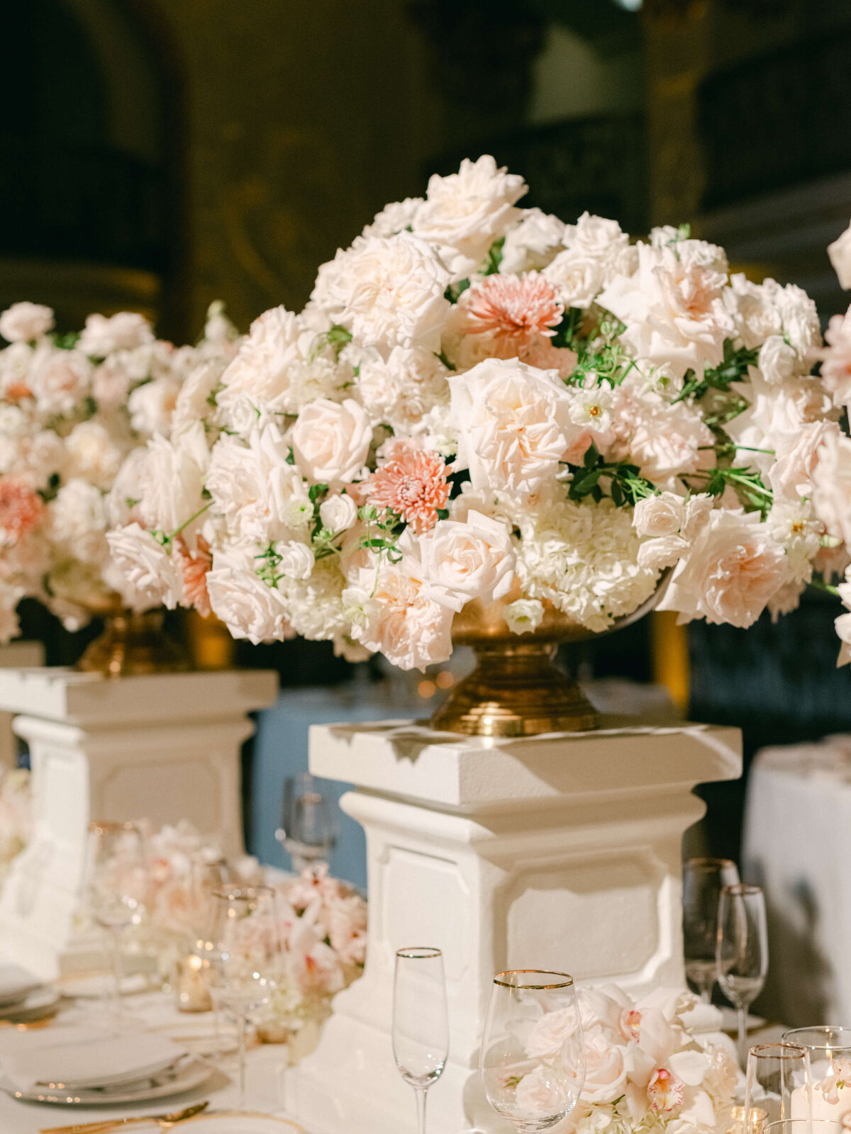 okezie-frances-wed-700