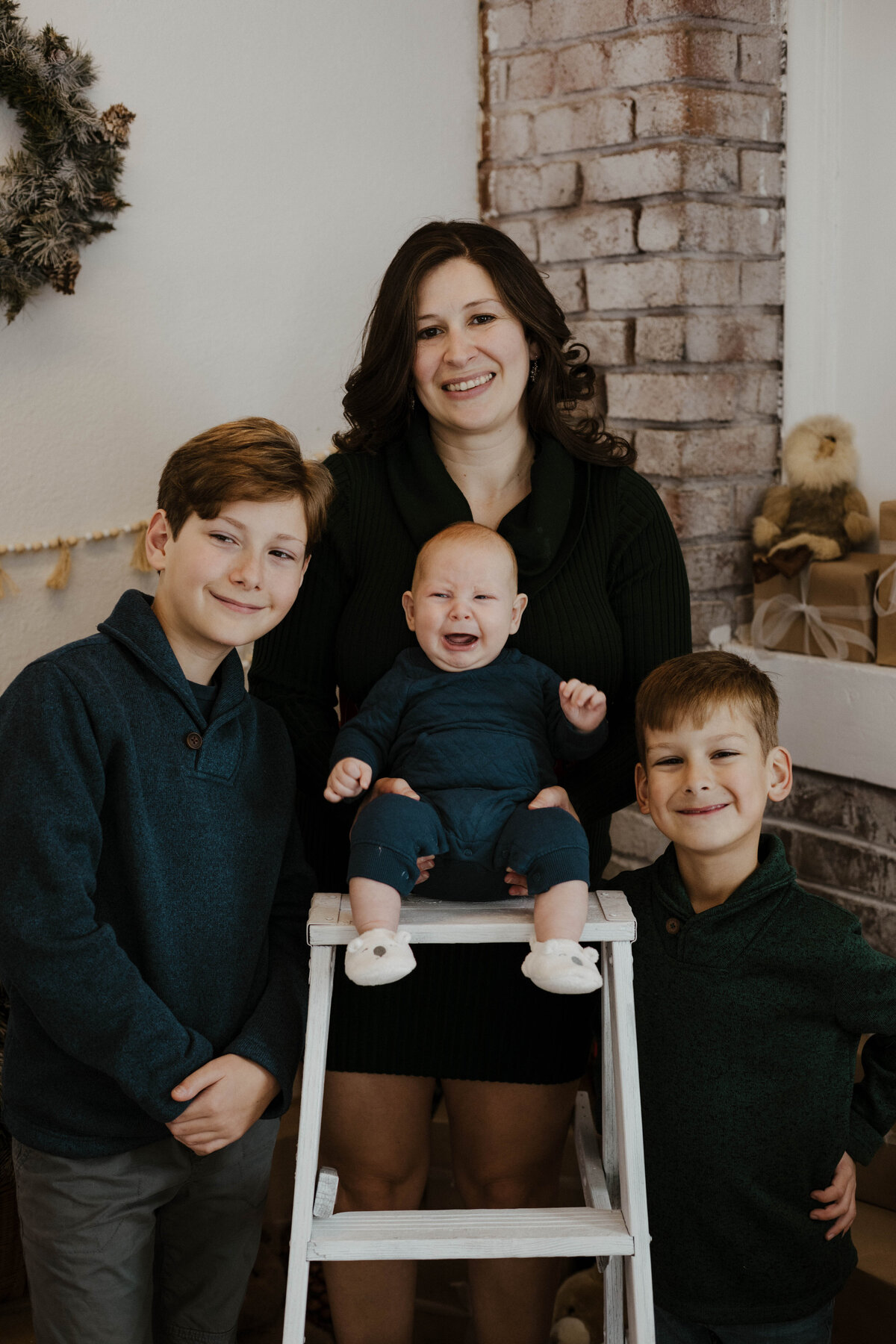 klp_familyminis2022_lane-111