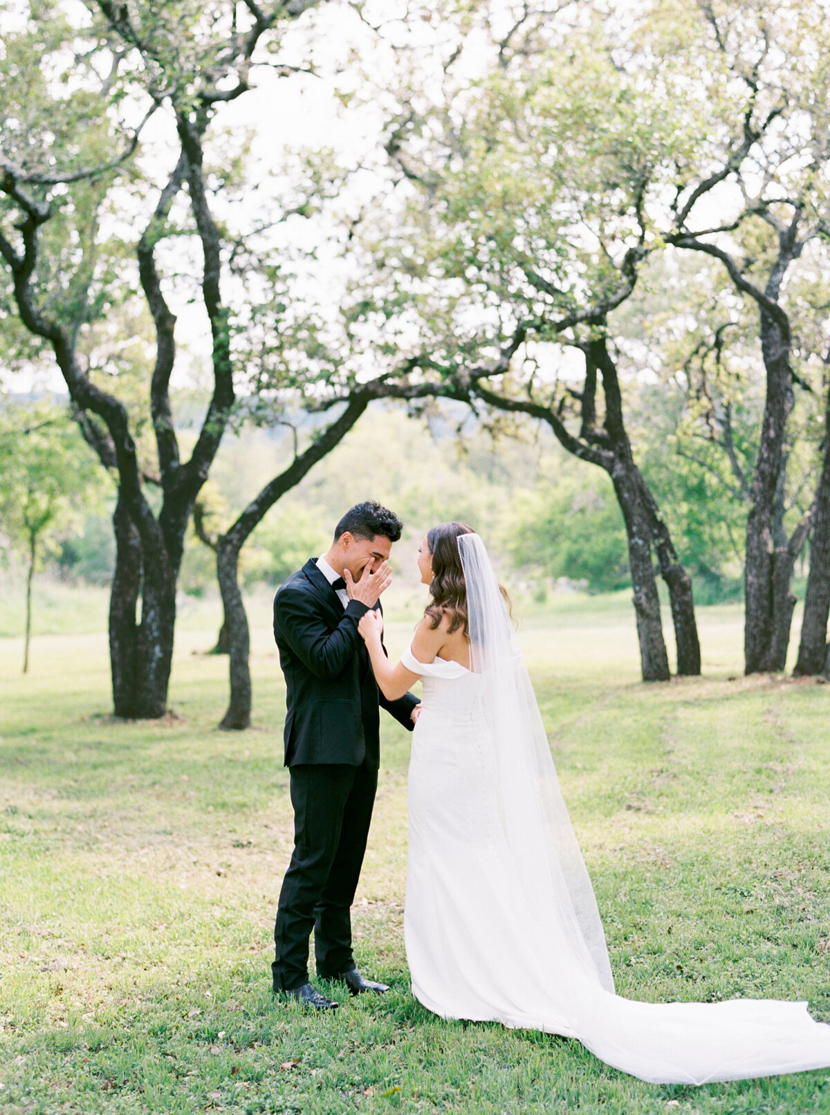 Dallas-Windemere-Farms-wedding-Photographer40