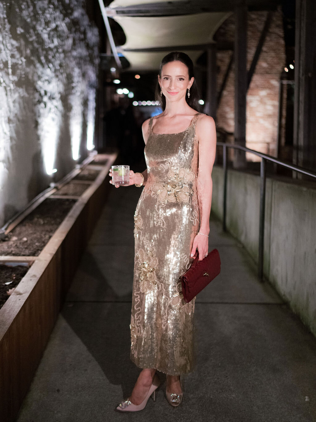 ChappellJohnWedding_ATL_@benfinch_FinchPhoto--0125