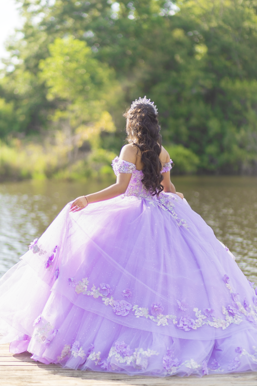 Screenshot 2024-01-27 at 1.37.25 PM