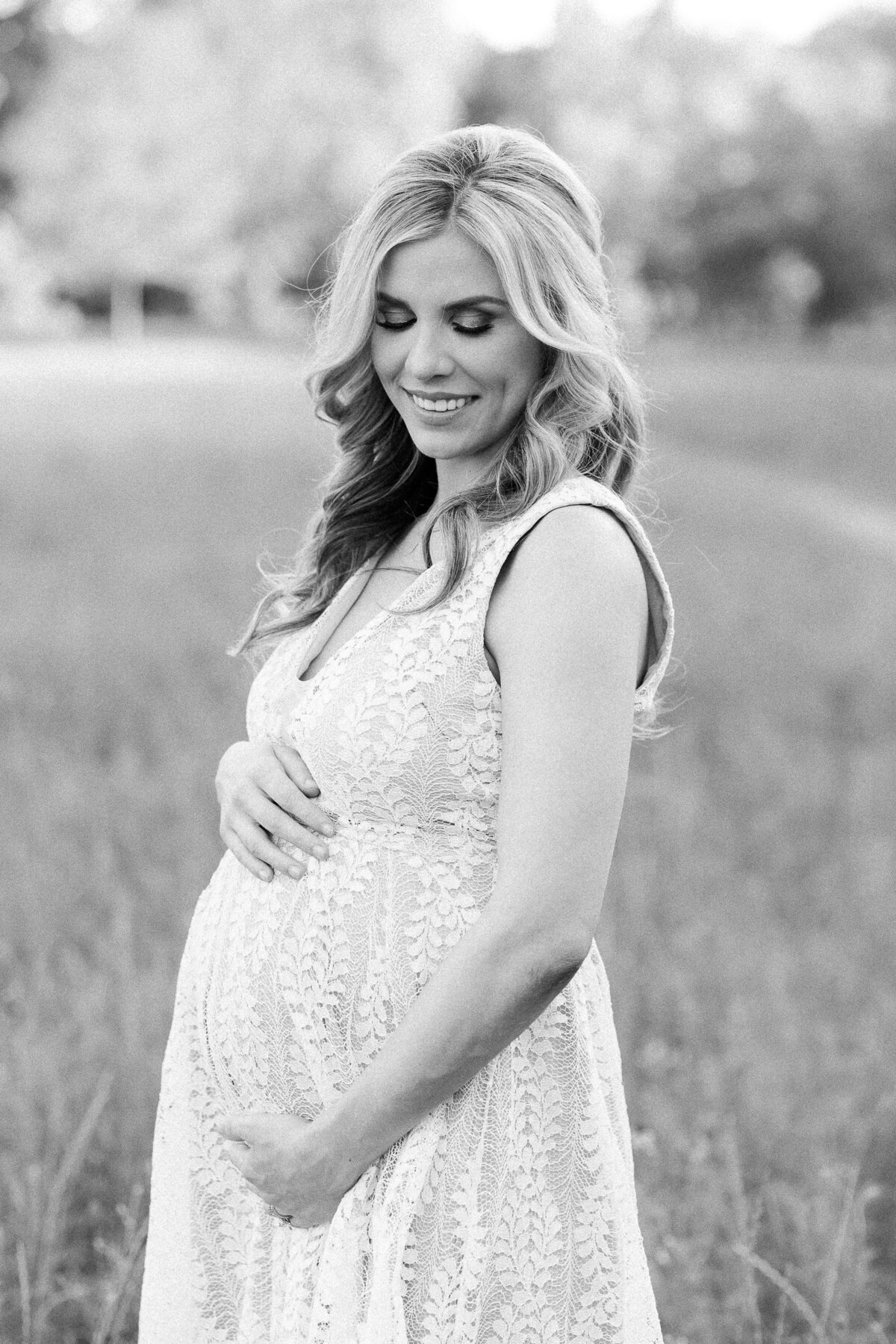 Houston-maternity-photo-shoot-10