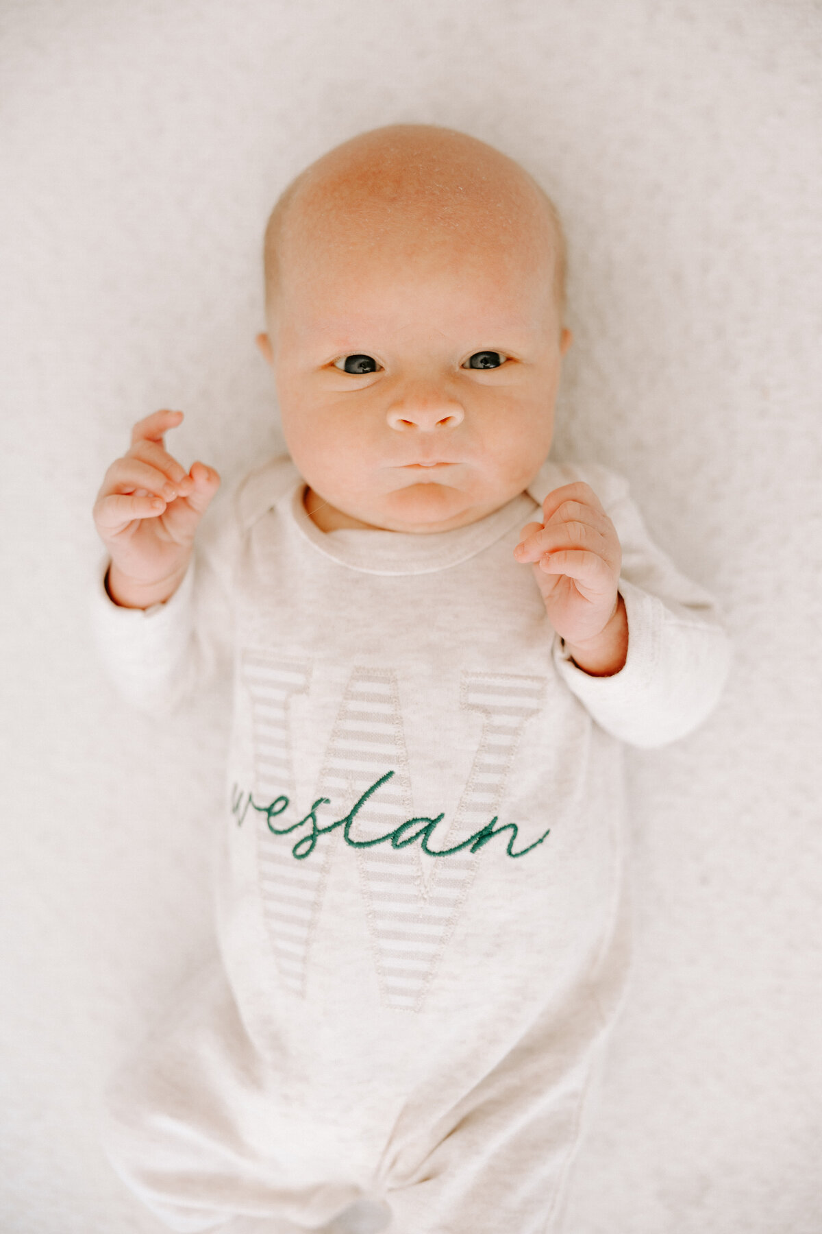 KileyBPhotos1-0494