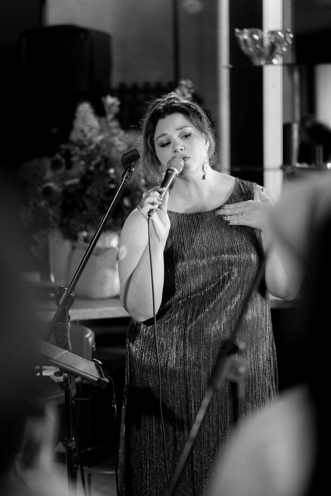 Ruby&Henry_Glasshaus-533_websize