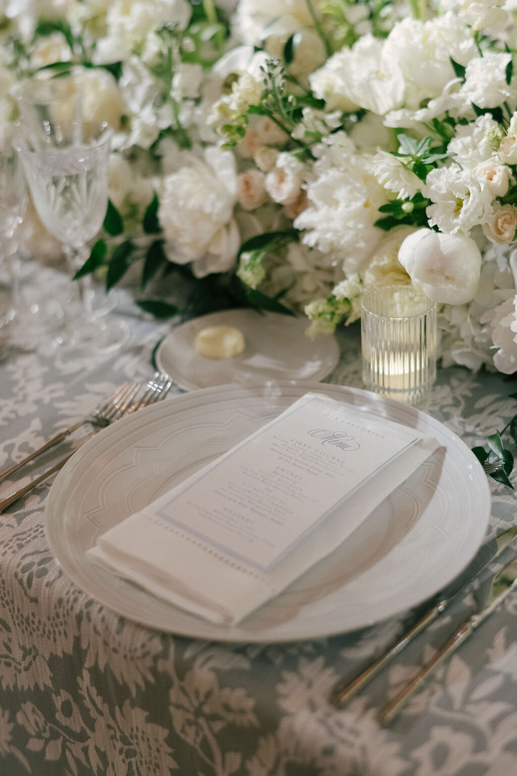 Palm beach wedding planner palm beach florida wedding traditionalWed-00730