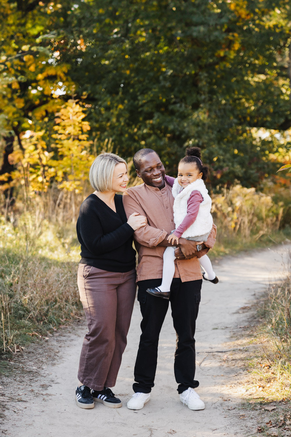 Toronto-family-Photography-High-Park-2