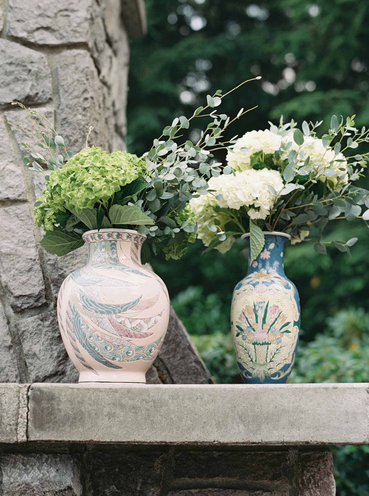 portland-racquet-club-wedding-photos-by-the-tenneys-in-oregon-14