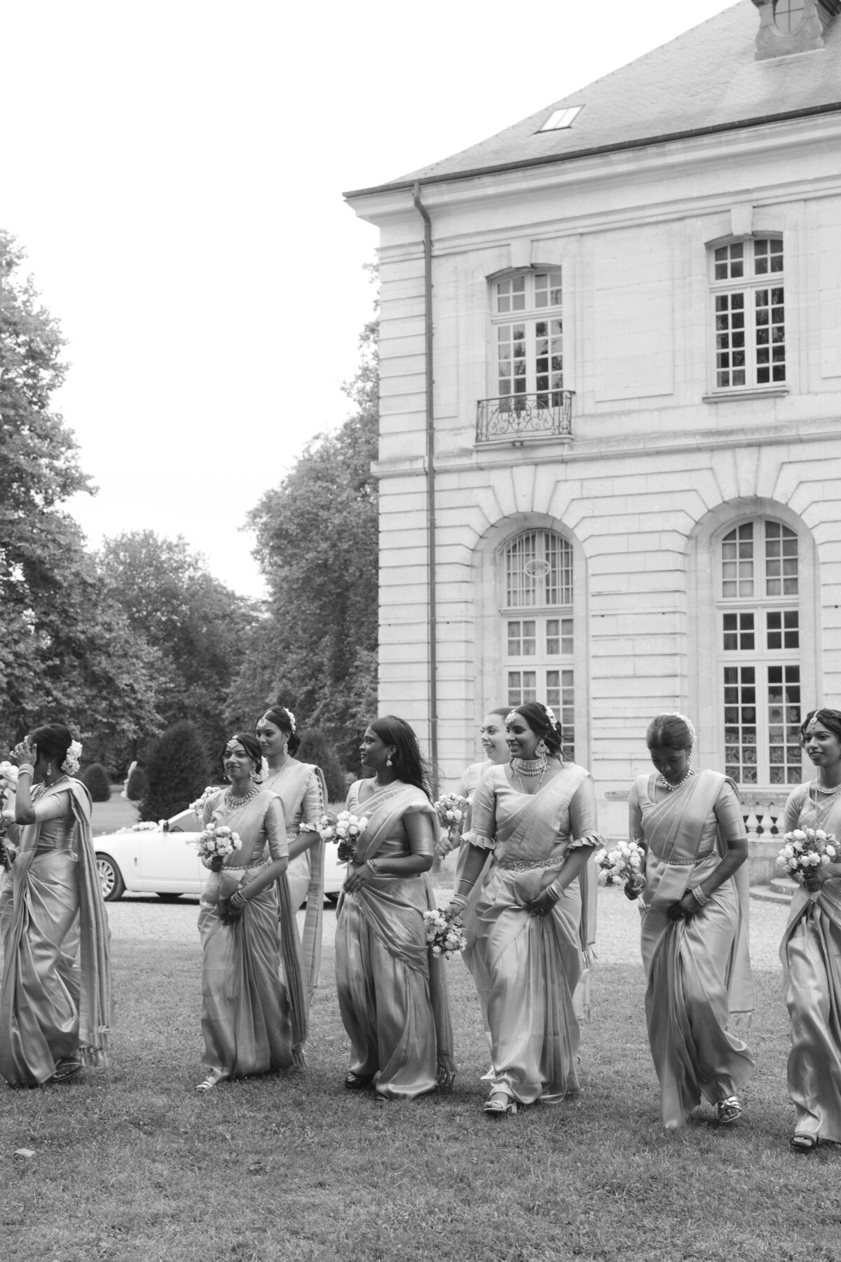 lassilaaphotography-wedding-photographer-france-romantic338