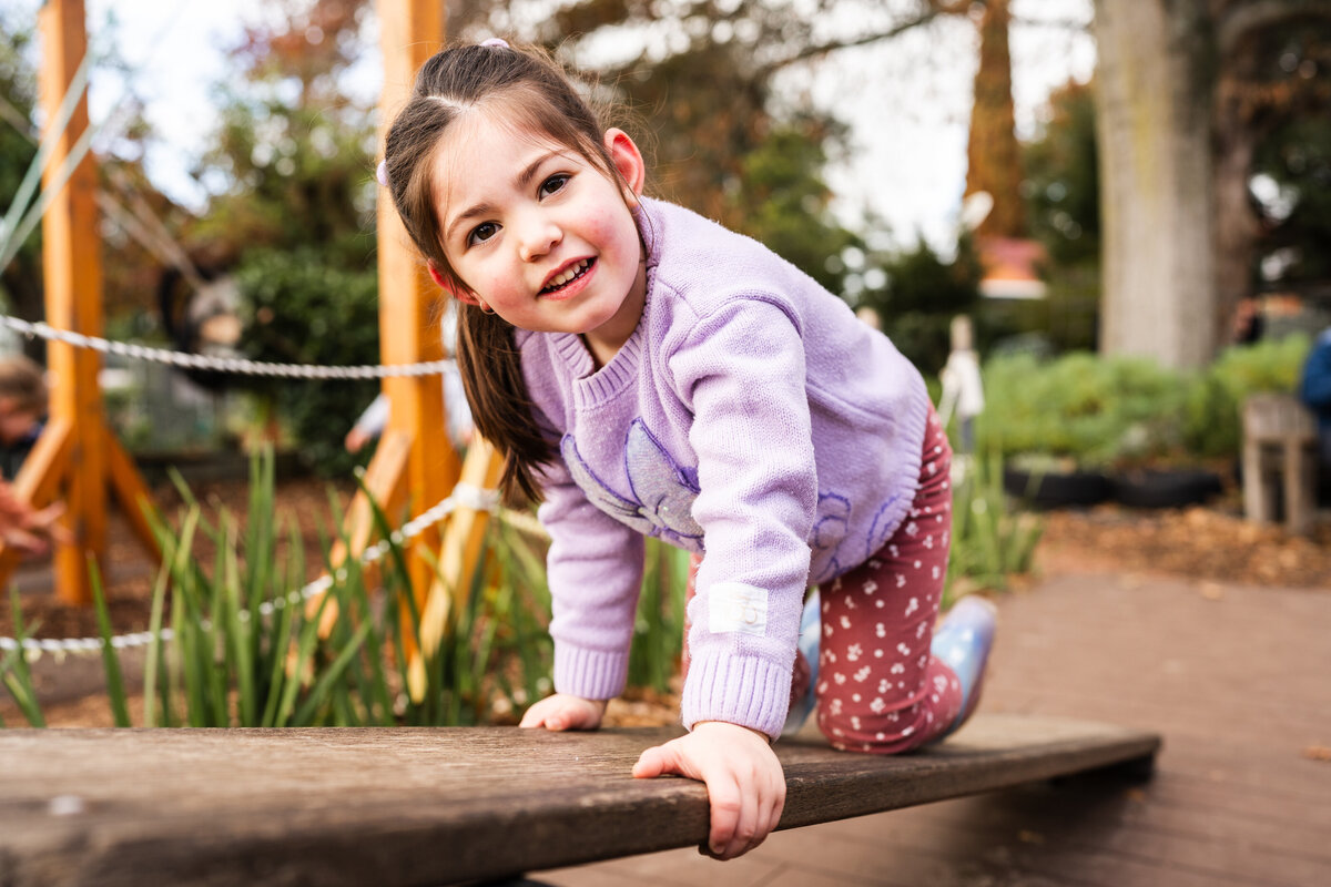 Kinder children-97