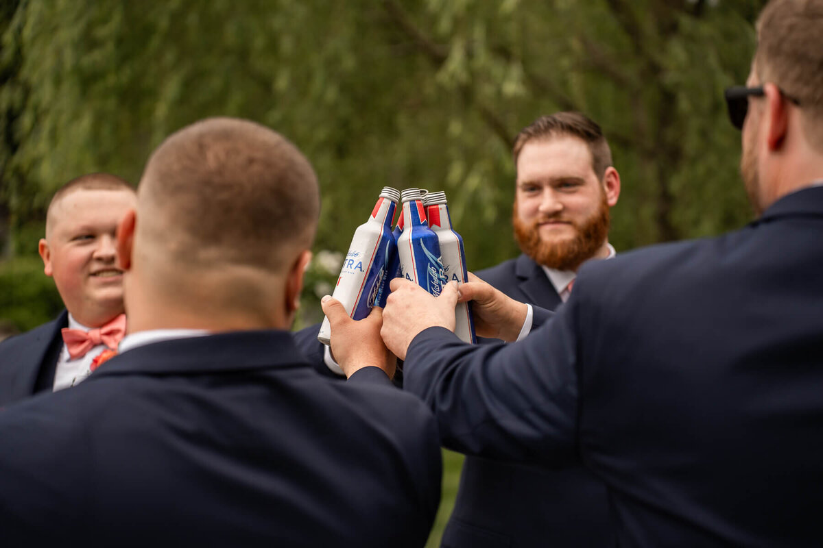 Dover Delaware Wedding Photographer-9
