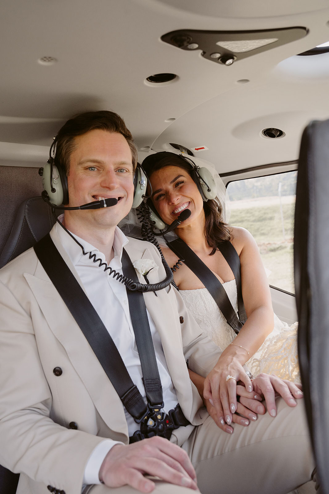 Kate Roberge Photography — Victoria & Matthew-141